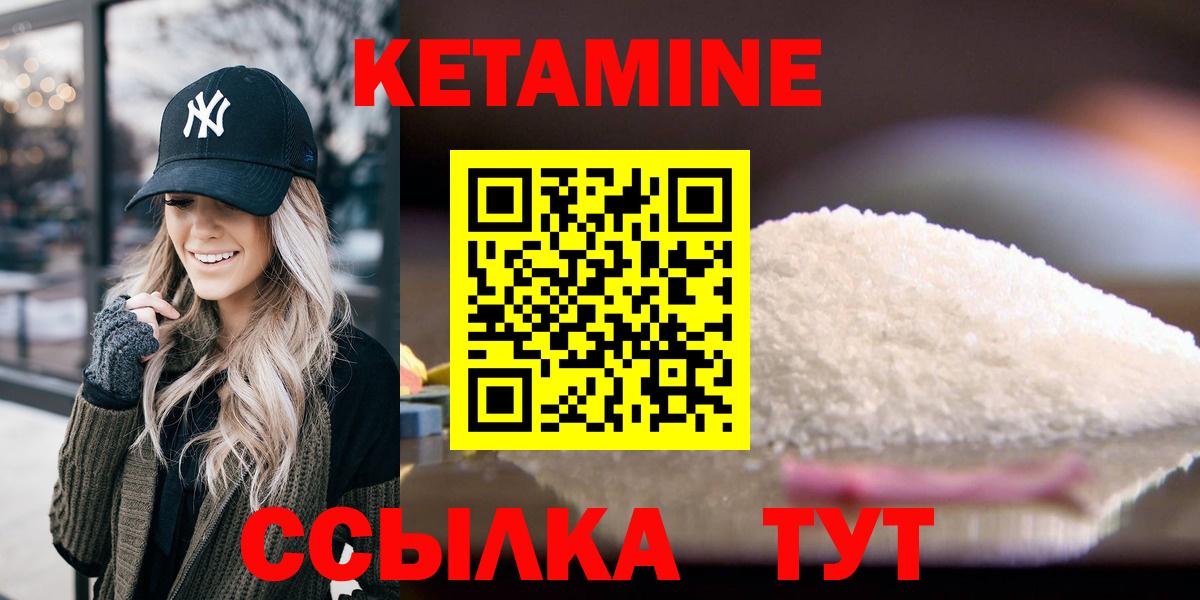 А ПВП Мурино