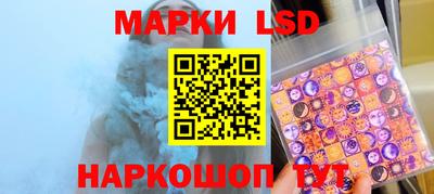 винт Дубна