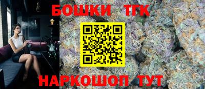 винт Дубна