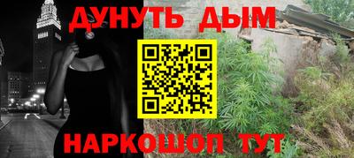 винт Дубна