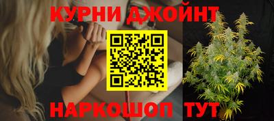 винт Дубна