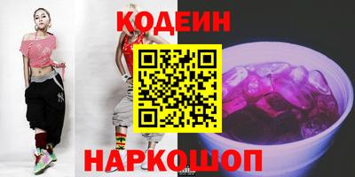 меф VHQ Донской